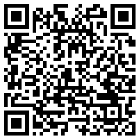 QR Code for bitcoin:bitcoin:bitcoin:bitcoin:1FD3XQDVWkgPgSdw7eja7WsKb449P3gxgp