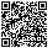QR Code for bitcoin:bitcoin:bitcoin:bitcoin:1FD4v3KQoSgkskacXiMweADssDbU7cwgnQ