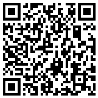 QR Code for bitcoin:bitcoin:bitcoin:bitcoin:1FD5jAzN61mCKKexNJTa1KNGVpGAJZFBCS