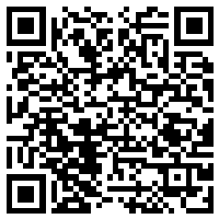 QR Code for bitcoin:bitcoin:bitcoin:bitcoin:1FD8gSFSbRUPViBabB5dek2NoS6GQq3c34