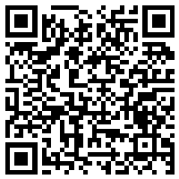 QR Code for bitcoin:bitcoin:bitcoin:bitcoin:1FD95KaW8dsGn6xMZn7dASzxJco2wHTkGS