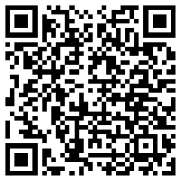 QR Code for bitcoin:bitcoin:bitcoin:bitcoin:1FDAVJUGzksFAxZprcMTVdHTKXU2Du6hKo