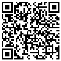 QR Code for bitcoin:bitcoin:bitcoin:bitcoin:1FDBCGoQXaRvweMUXq6e2z8w42BVH4LxZZ
