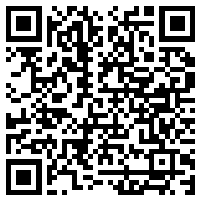 QR Code for bitcoin:bitcoin:bitcoin:bitcoin:1FDBDcLdtHsmSb3GRUuhP4kvCCLGvXhapb