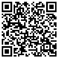 QR Code for bitcoin:bitcoin:bitcoin:bitcoin:1FDCydrdPyXAn5vJmAFjzKyP8D748UXzc1