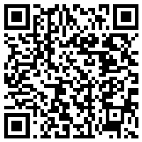QR Code for bitcoin:bitcoin:bitcoin:bitcoin:1FDJBxpYoC6TTUX2Pq8rhw9tpKbuey8yrE