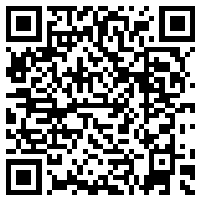 QR Code for bitcoin:bitcoin:bitcoin:bitcoin:1FDKQQwEbFKktgsANm4kG4Di925g1PvbP
