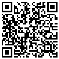 QR Code for bitcoin:bitcoin:bitcoin:bitcoin:1FDN1CweZK4FdRW2v5irkjLf2DHZhSQ51r