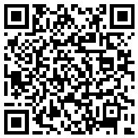 QR Code for bitcoin:bitcoin:bitcoin:bitcoin:1FDNeWEZackE2LTCevxvEW7b5iqQumEn73