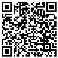 QR Code for bitcoin:bitcoin:bitcoin:bitcoin:1FDPAr631vcEUny4A9PUMLGQaWGwPqBnWQ