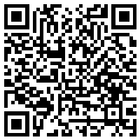 QR Code for bitcoin:bitcoin:bitcoin:bitcoin:1FDPKn2HwRxw5KbRYvMy1HXMxesYohdofy