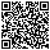 QR Code for bitcoin:bitcoin:bitcoin:bitcoin:1FDQ2EM5RUEHf94UtcHorqtHzE7EL2RSvZ