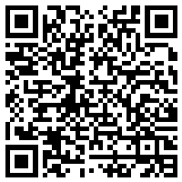 QR Code for bitcoin:bitcoin:bitcoin:bitcoin:1FDRgdW8T6upuKvb6bpvcaVZXqNWMDbbrW