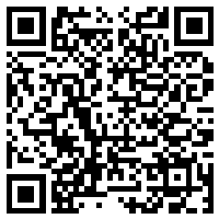 QR Code for bitcoin:bitcoin:bitcoin:bitcoin:1FDTPmAT9aMkQgt5LAbqieDfgesvYnsWA2