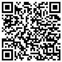 QR Code for bitcoin:bitcoin:bitcoin:bitcoin:1FDV2Bz78dkNjihyN3qvAcd8NkqF3MH1f3
