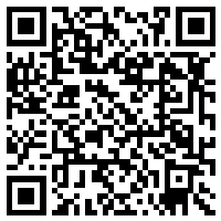 QR Code for bitcoin:bitcoin:bitcoin:bitcoin:1FDWCofpJMGBX9hTCCZcj3SY8Ej2fErVRY