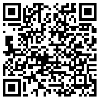QR Code for bitcoin:bitcoin:bitcoin:bitcoin:1FDWnrS5ZafMpLb11PCxPhnWsDH9Yt2sBJ