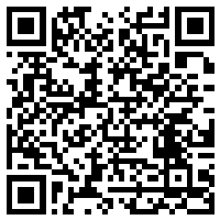 QR Code for bitcoin:bitcoin:bitcoin:bitcoin:1FDX4rcZdLuJeAWYfg1CgSoVu7doAVmcYf
