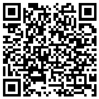 QR Code for bitcoin:bitcoin:bitcoin:bitcoin:1FDX7ToQWbSqMddyQxtESv1ofP3m6nbvbN