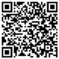 QR Code for bitcoin:bitcoin:bitcoin:bitcoin:1FDZa2trUt7zJM4x8L7k6zht7ioo54aBLk