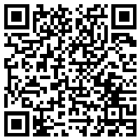 QR Code for bitcoin:bitcoin:bitcoin:bitcoin:1FDaqAy2DfF3nRTcwpFJGENXapzSniUivb