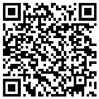 QR Code for bitcoin:bitcoin:bitcoin:bitcoin:1FDbQSnfqczUnD2cWKqxa2mbK2ZLPtosfw