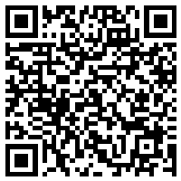 QR Code for bitcoin:bitcoin:bitcoin:bitcoin:1FDbn3Ge5e3pMmbA7vEk33LmG3FVDM2Mac