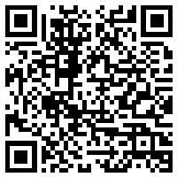 QR Code for bitcoin:bitcoin:bitcoin:bitcoin:1FDdYt649FyVDF2k45FgjnG9Deb6nfYku5