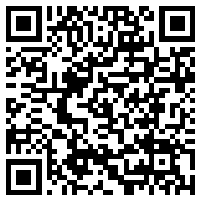 QR Code for bitcoin:bitcoin:bitcoin:bitcoin:1FDddBc6NHSvTiRwdw36JgBm2QJQcrPCV2