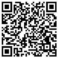 QR Code for bitcoin:bitcoin:bitcoin:bitcoin:1FDfPRZPewAeMvKSmRVjLXPaLphQ3gi76W