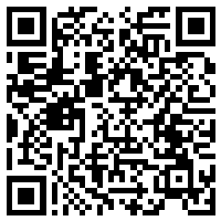 QR Code for bitcoin:bitcoin:bitcoin:bitcoin:1FDfwjWRmSLL5vsPmCfSezKatBWcE5Gcuo
