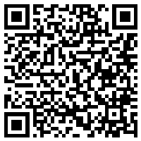 QR Code for bitcoin:bitcoin:bitcoin:bitcoin:1FDgyAdUp72bbALTrxSocAKVDGJr5CsgyR