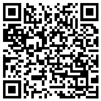 QR Code for bitcoin:bitcoin:bitcoin:bitcoin:1FDhaVXxeBQAMfsVoQfdDg324zypAsoZMg