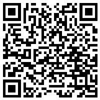 QR Code for bitcoin:bitcoin:bitcoin:bitcoin:1FDhd3HinLDVuAL2ncHr6qQuF4pRVaiSyt
