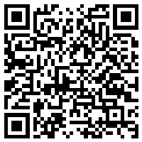 QR Code for bitcoin:bitcoin:bitcoin:bitcoin:1FDigDdmxn8CtNZSPvRu1nq1evUpiqs26X