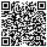 QR Code for bitcoin:bitcoin:bitcoin:bitcoin:1FDjD1FjFxqS73JF6ZLP2DxprciyUambSy