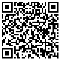 QR Code for bitcoin:bitcoin:bitcoin:bitcoin:1FDmSPZNcHCdhFB3uozpGexFjk52ipMTfG