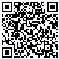 QR Code for bitcoin:bitcoin:bitcoin:bitcoin:1FDmkikVHHKeP72TYvsJThhSF4F9s5zGay