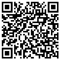 QR Code for bitcoin:bitcoin:bitcoin:bitcoin:1FDmxrbRWFdTgexWy5n2XXvACJTVodZSwt