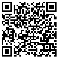 QR Code for bitcoin:bitcoin:bitcoin:bitcoin:1FDn72FM77aQdPugQwxSwAcxmPjY8PWsDc