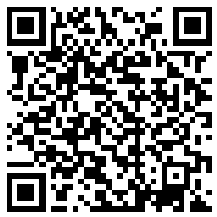 QR Code for bitcoin:bitcoin:bitcoin:bitcoin:1FDoZy2rp9KTYJPe2froMpEUWf5yEiM9zk