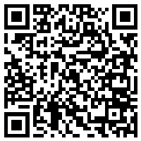 QR Code for bitcoin:bitcoin:bitcoin:bitcoin:1FDr2LkRh5aLv6MbdCB1XG85vEqDMVWHu3