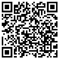 QR Code for bitcoin:bitcoin:bitcoin:bitcoin:1FDxHiG7Z2ZQCRjUzmQ7AxmrJg7DM7drPm