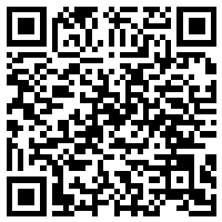 QR Code for bitcoin:bitcoin:bitcoin:bitcoin:1FDz3WFwG8zdARezo9avTrW49VrTZFssh