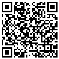 QR Code for bitcoin:bitcoin:bitcoin:bitcoin:1FDzrtVyU2QUCJ1L3gaf8C7bscsymRb7Za