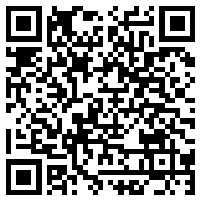 QR Code for bitcoin:bitcoin:bitcoin:bitcoin:1FE23JbszGXk3YMDZcHTBYQL5FeorUbMXX
