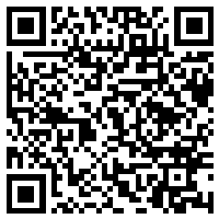 QR Code for bitcoin:bitcoin:bitcoin:bitcoin:1FE2WZaNLJzyUbubr9fmWQuvfjDPwAgDo8