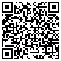 QR Code for bitcoin:bitcoin:bitcoin:bitcoin:1FE355o2B1W8Cv64wsG5L2VBp2ri9THPGh