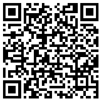 QR Code for bitcoin:bitcoin:bitcoin:bitcoin:1FE3r29iUTeQF785CvBbJ8wvtUTtPr3QLG