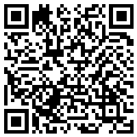 QR Code for bitcoin:bitcoin:bitcoin:bitcoin:1FE73hfccJhc9M93gcC3kHWpYxt9JsNXue